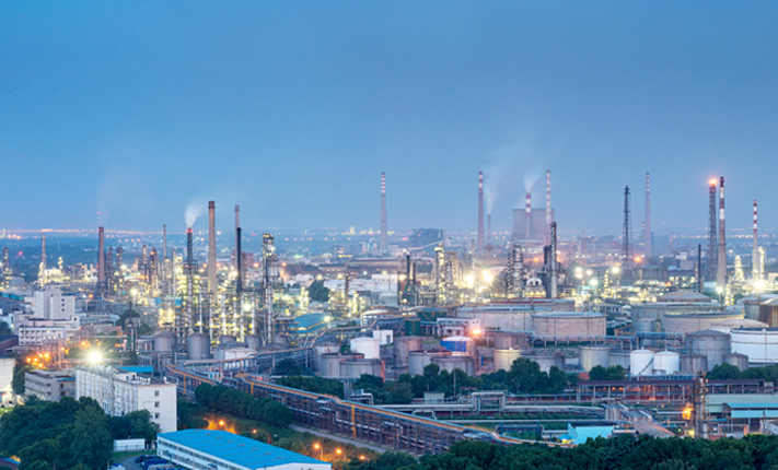 ���Ǽ��š�AG88(�й���)�ٷ���վ