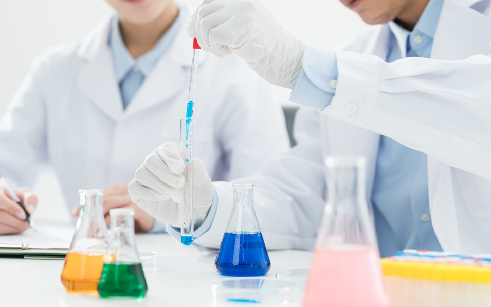 ���Ǽ��š�AG88(�й���)�ٷ���վ