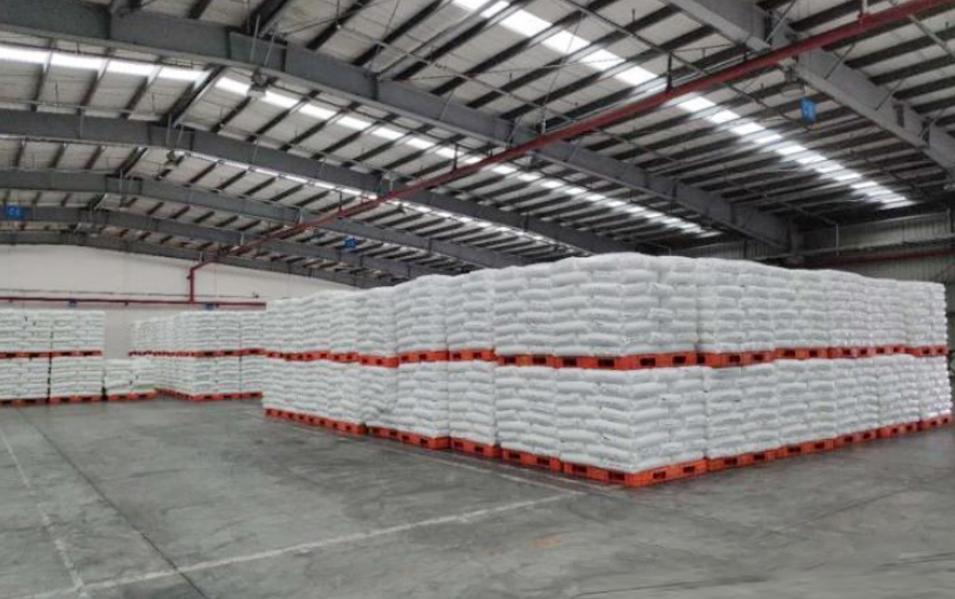 ���Ǽ��š�AG88(�й���)�ٷ���վ