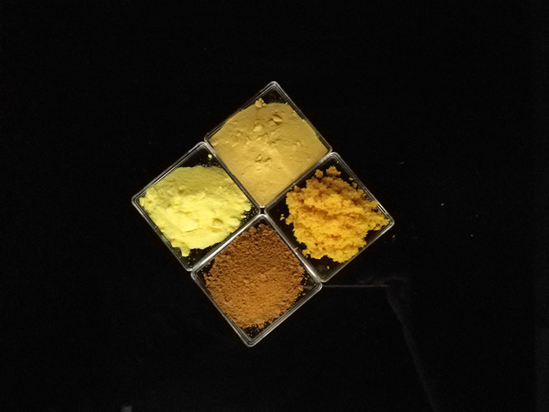 �ۺ��Ȼ���