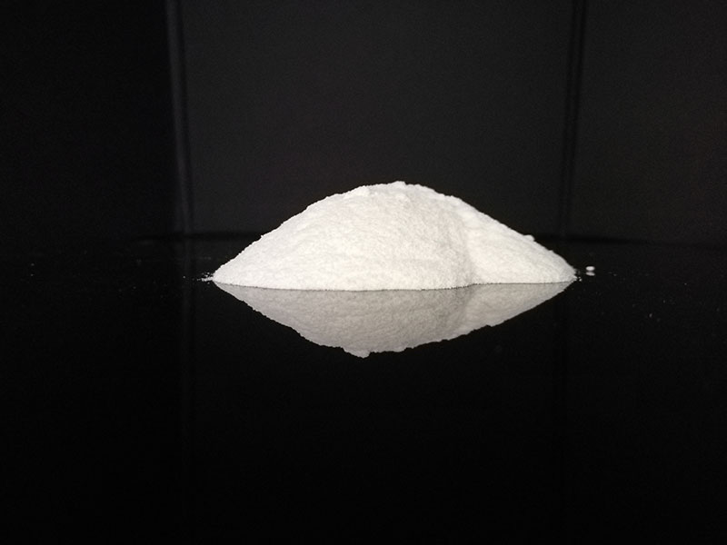 ���ʴ���