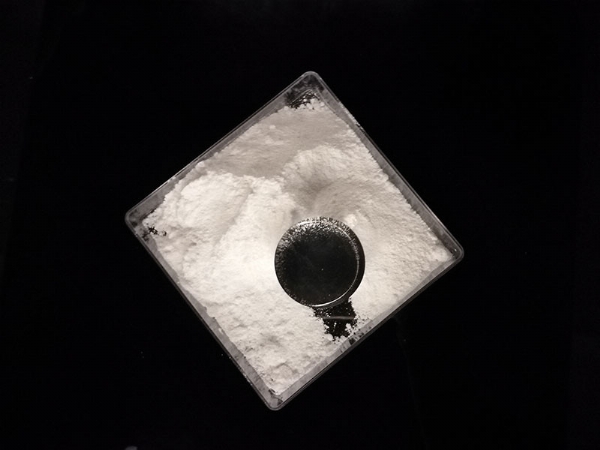 ��������þ