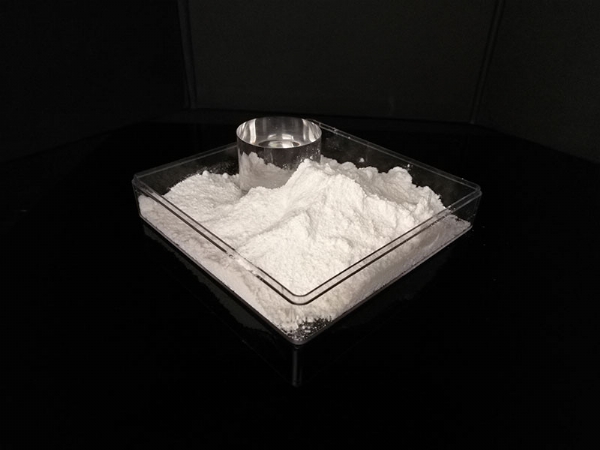 ��������þ