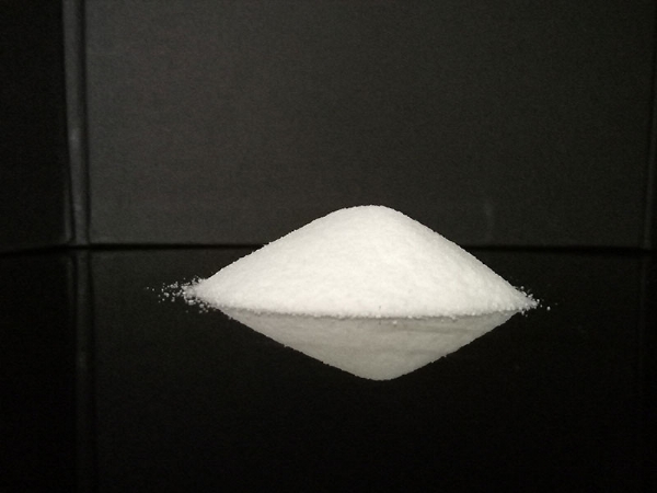 ��������1