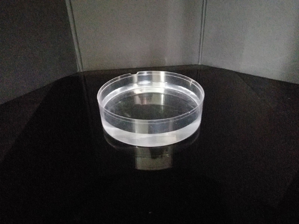 ���Ҷ���400