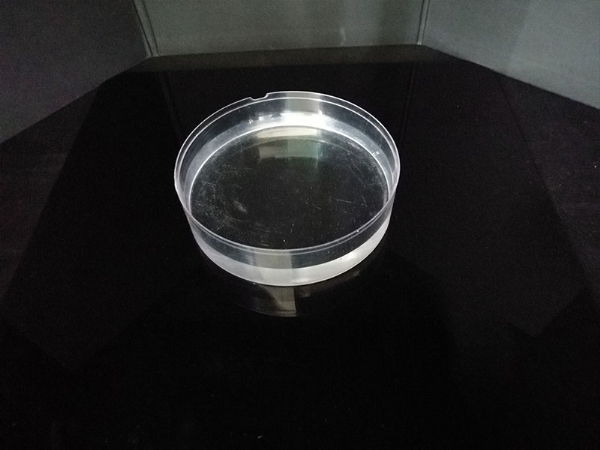 ���Ҷ���400