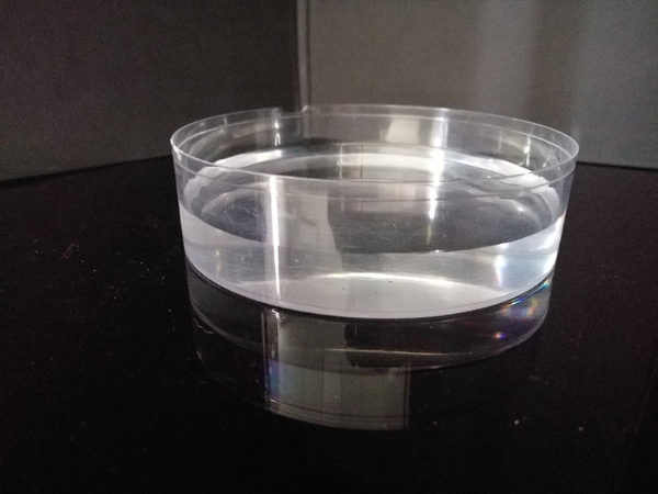 ���Ҷ���400