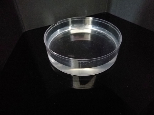 ���Ҷ���400