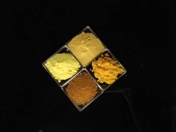 �ۺ��Ȼ���