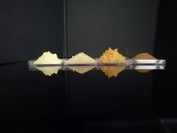 �ۺ��Ȼ���