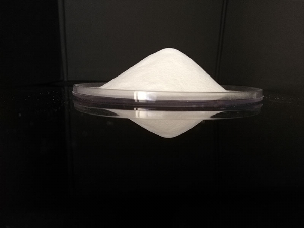 ʳ�á�����С�մ�