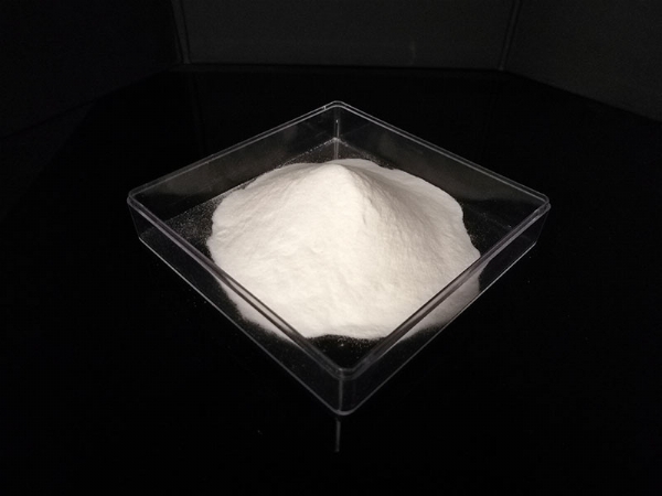 ʳ�á�����С�մ�