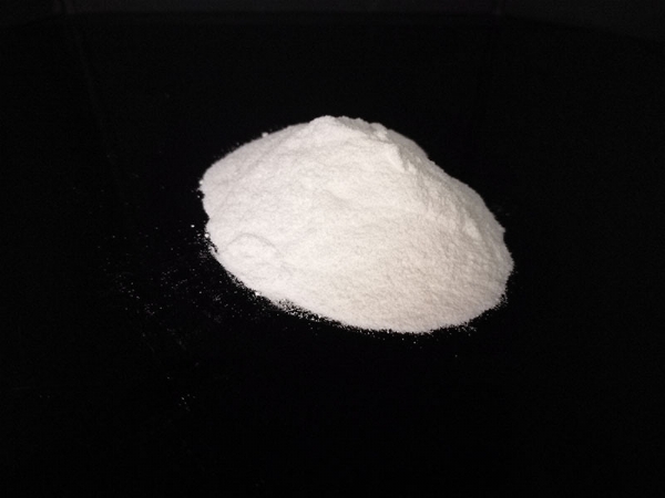 ���ʴ���