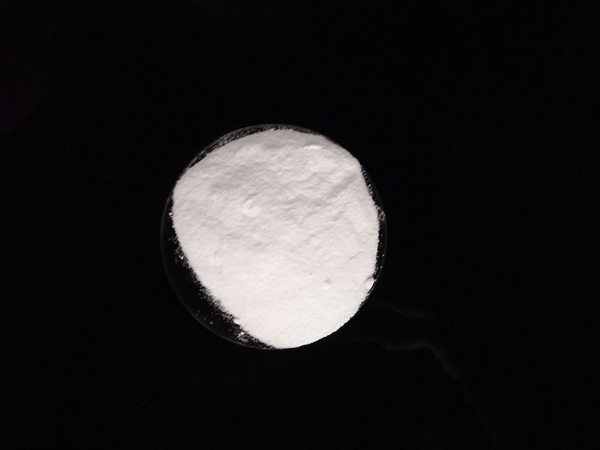 ���ʴ���