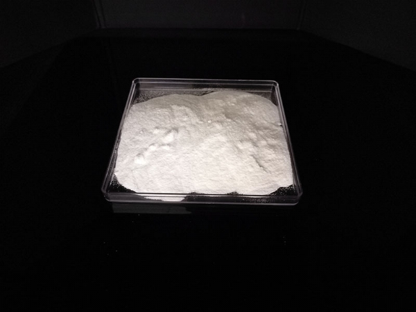 ���ʴ���