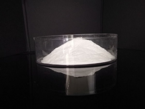 ���ʴ���