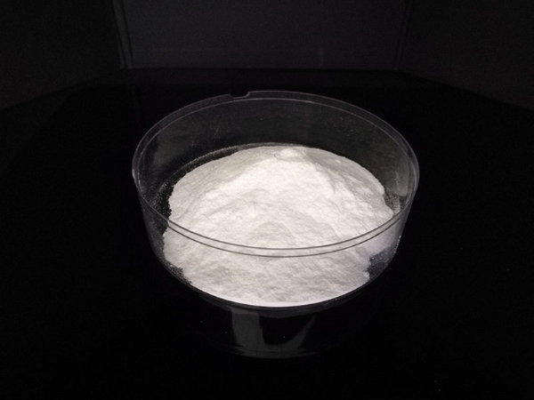 ���ʴ���9