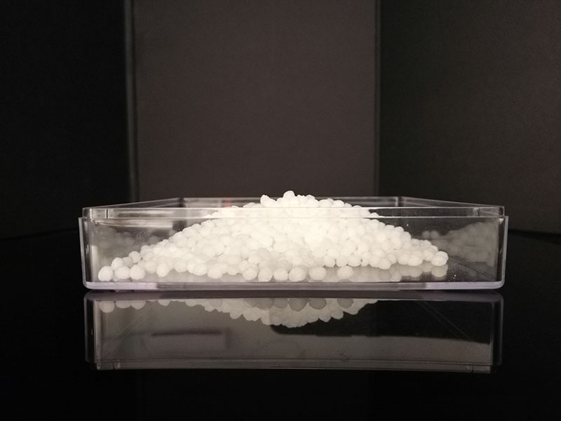 ��ˮ����þ����