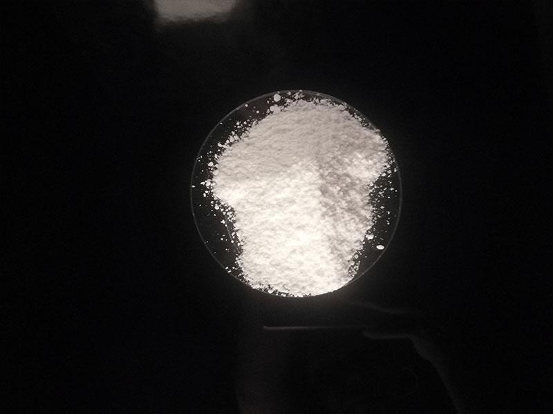 ��ˮ�Ȼ�þ��