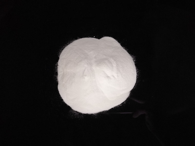 ��ˮ��������