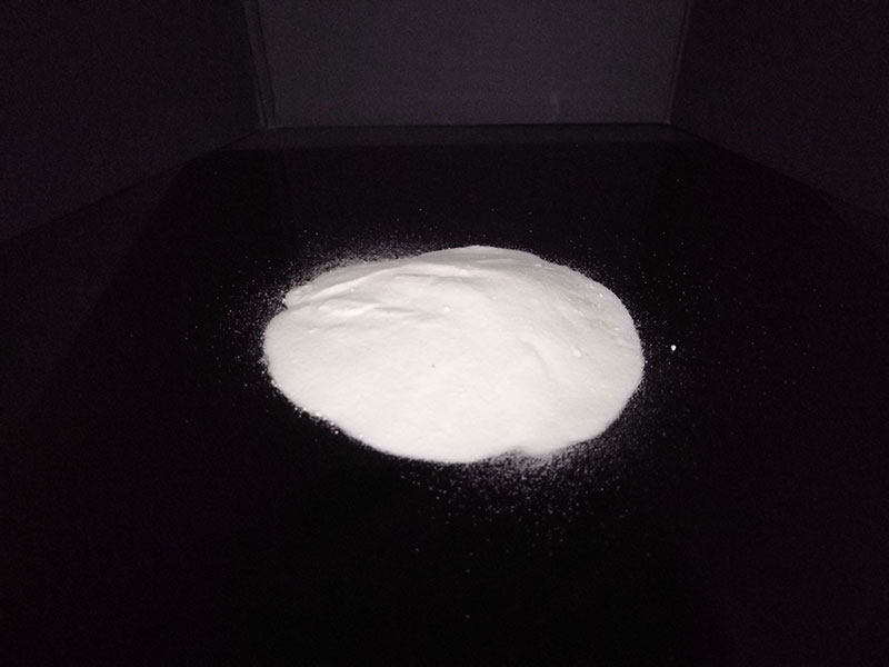 ������ˮ��������