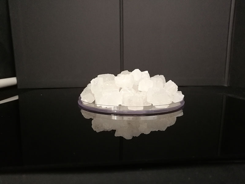 �������ҵ��