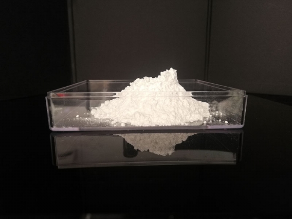 һˮ����þ10