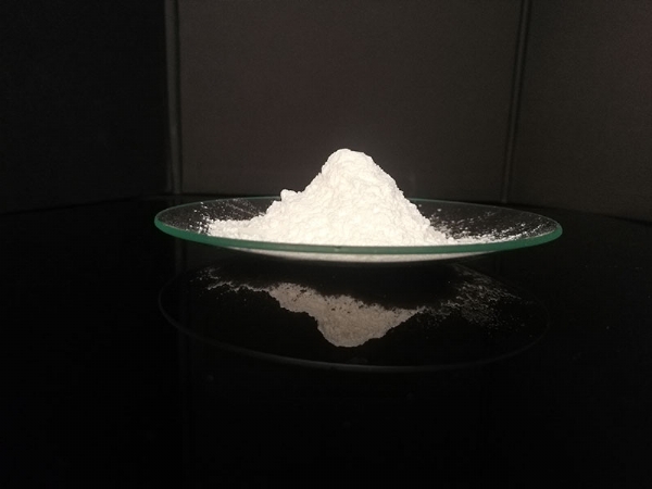 ��ˮ����þ2