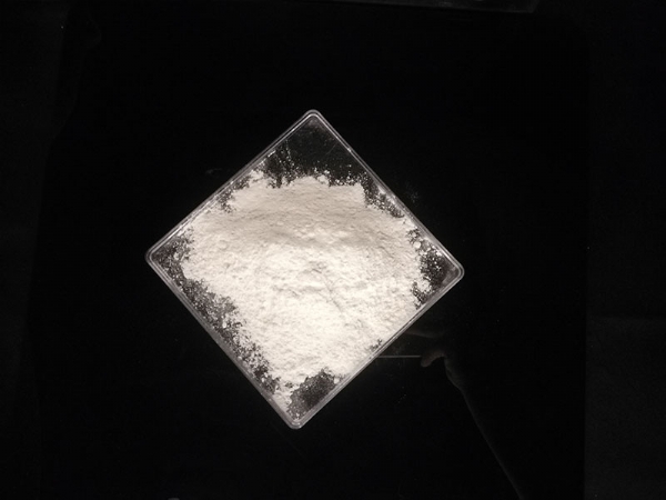 ��ˮ����þ5