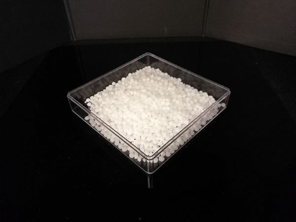 ��ˮ����þ����