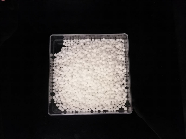 ��ˮ����þ����