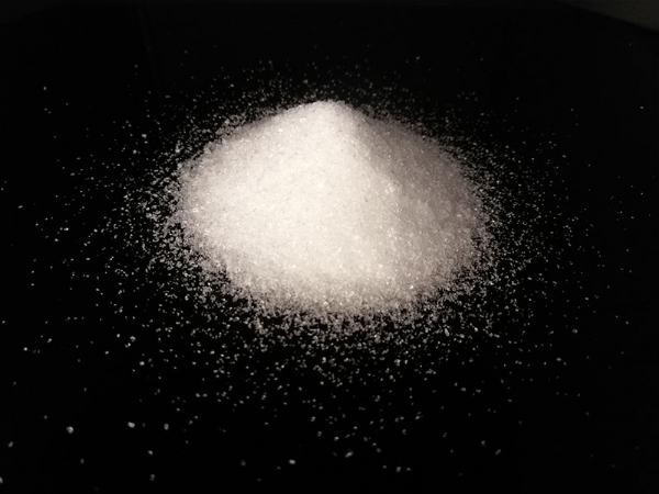 ��ˮ����þ1