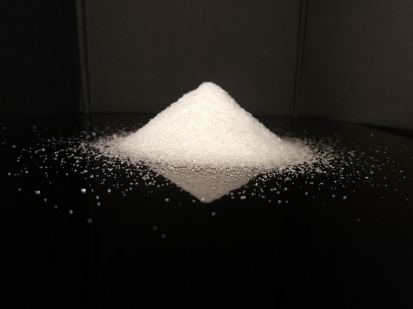 ��ˮ����þ