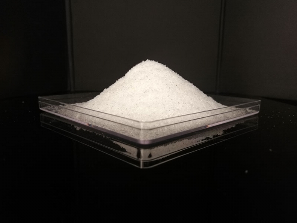 ��ˮ����þ