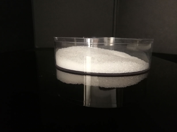 ��ˮ����þ