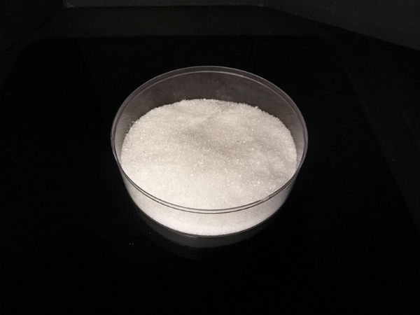 ��ˮ����þ