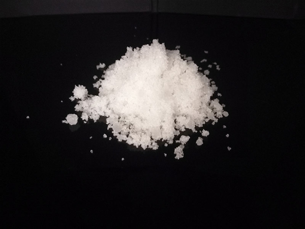 ��ˮ�Ȼ�þ��2