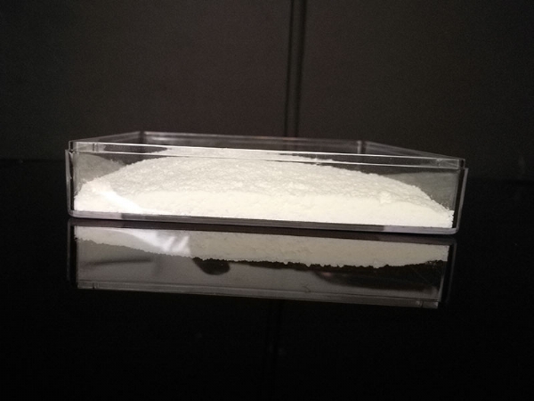 ��ˮ�Ȼ�þ��