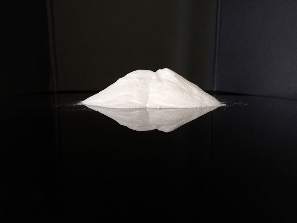 ��ˮ��������