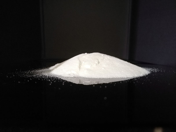 ������ˮ��������