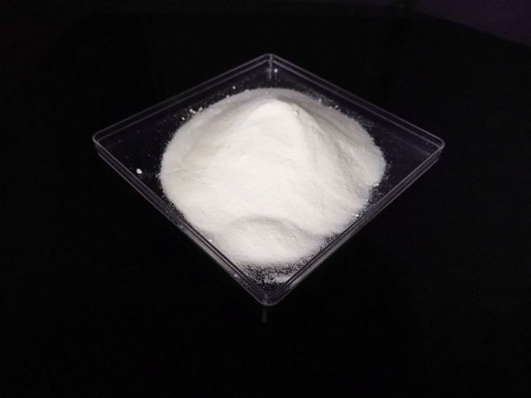 ������ˮ��������