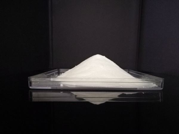 ������ˮ��������