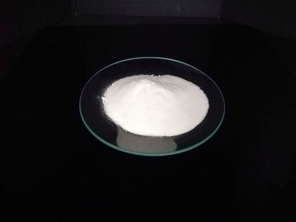 ������ˮ��������