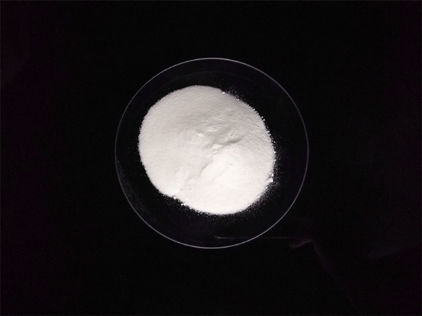 ������ˮ��������