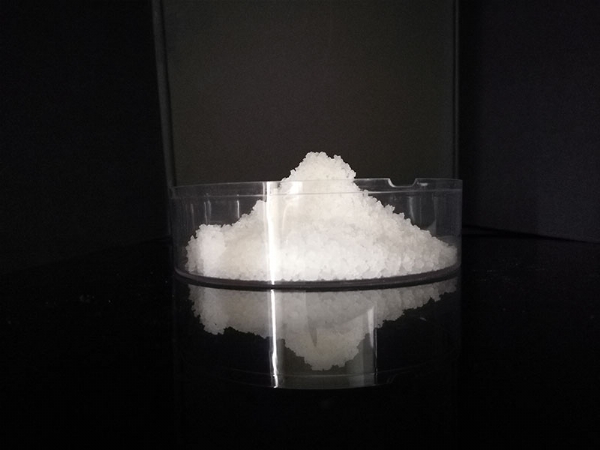 ��ѩ������