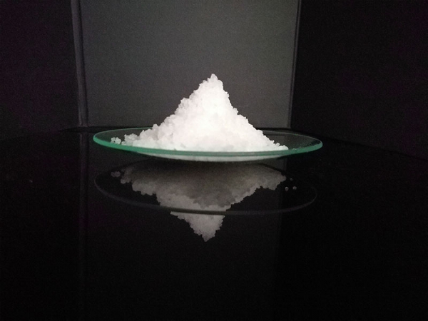 ��ѩ������