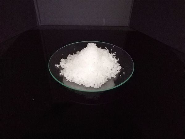 ��ѩ������