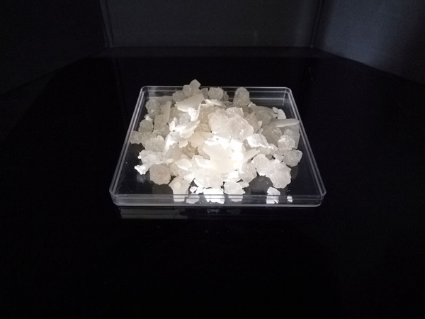 ��ѩ������