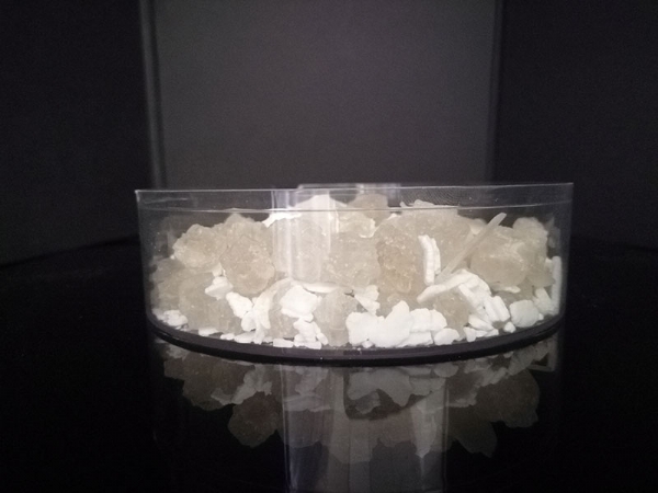 ��ѩ������