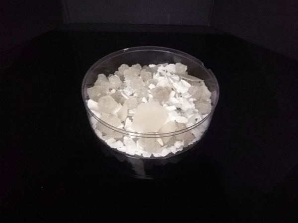 ��ѩ������